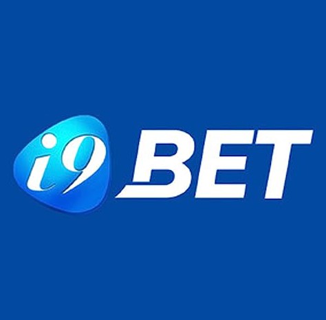 i9bet